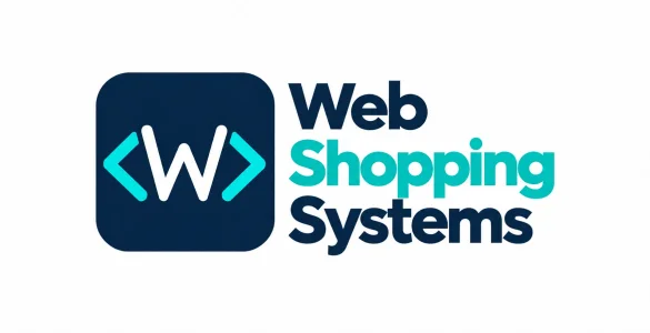 Web Shopping Systems, Inc. logo